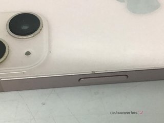 apple iphone 13 128gb