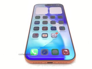 apple iphone 17 pro max 256gb