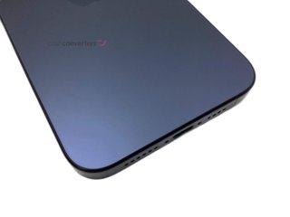 apple iphone 15 pro max 256gb