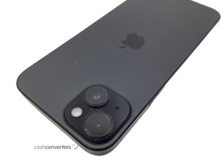 apple iphone 15 plus 128gb