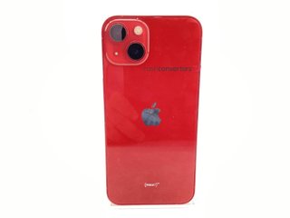 apple iphone 13 128gb