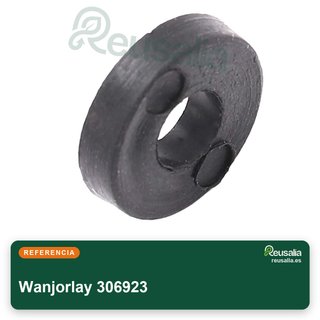 Juego tornillos metal negro herramientas