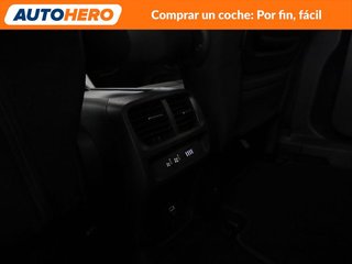 Peugeot Rifter 1.5 Blue-HDi GT Line Standard