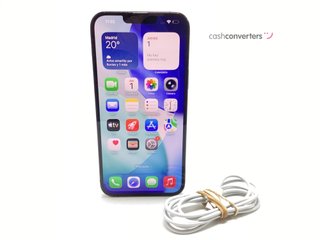 apple iphone 13 pro max 256gb