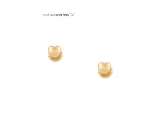 pendientes oro 18k