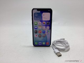 apple iphone 11 pro 512gb