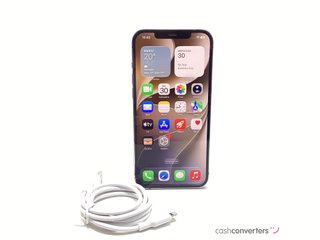 apple iphone 12 pro max 128gb