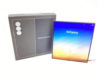 samsung galaxy z fold 8 ultra 12gb 512gb