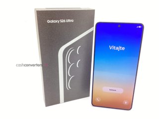 samsung galaxy s26 ultra 12gb 512gb