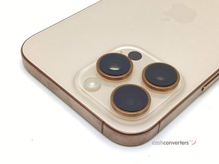 apple iphone 16 pro max 256gb