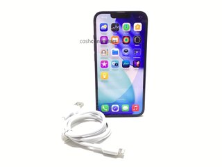 apple iphone 13 128gb