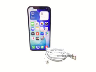 apple iphone 12 pro 128gb
