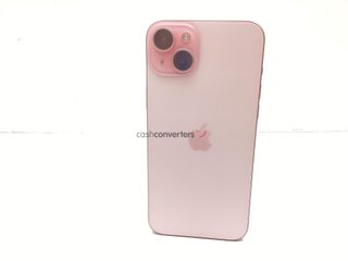 apple iphone 15 plus 256gb
