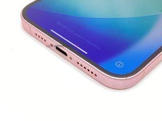 apple iphone 15 plus 256gb