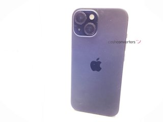 apple iphone 15 128gb