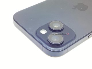 apple iphone 15 128gb