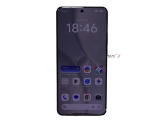 xiaomi 15 ultra 16gb 512gb
