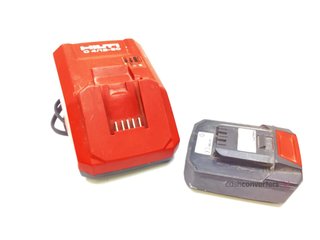 nivel laser hilti pm 40-mg