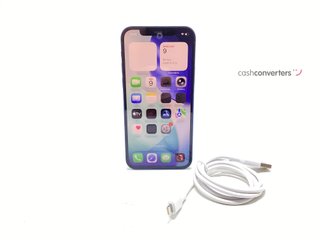 apple iphone 12 256gb