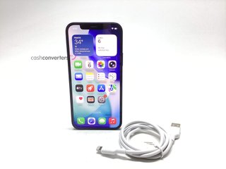 apple iphone 12 256gb