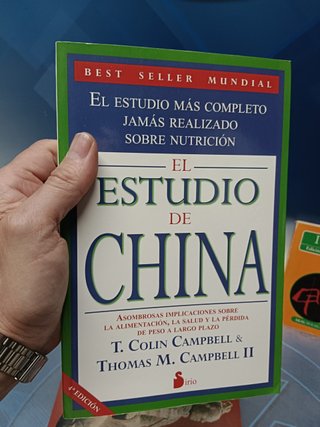 3 libros sobre china, LA GRAN TUMBA IMPERIAL DE CHINA + EL ESTUDIO DE CHINA. EDICIÓN REVISADA Y AMPLIADA + I CHING