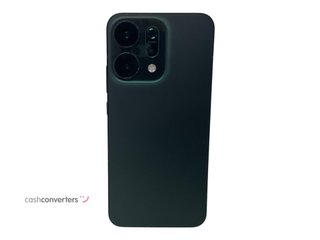 oppo reno 14 12gb 512gb