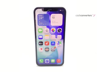 apple iphone 12 128gb