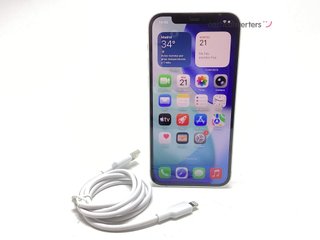 apple iphone 12 128gb