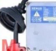 XENÓN PARA AUDI A3 S3 1997-2003