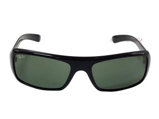 gafas de sol caballero/unisex rayban rb4073