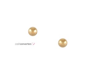 pendientes oro 18k
