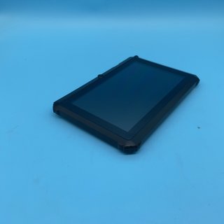 Foto reali - Haehne Q88A 256GB Rosso Tablet Android 7" con