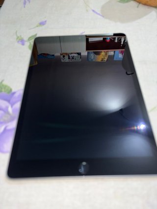 iPad 9ª generazione 64GB Space Gray