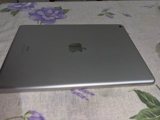 iPad 9ª generazione 64GB Space Gray