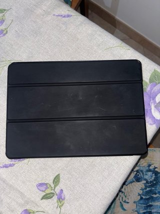 iPad 9ª generazione 64GB Space Gray