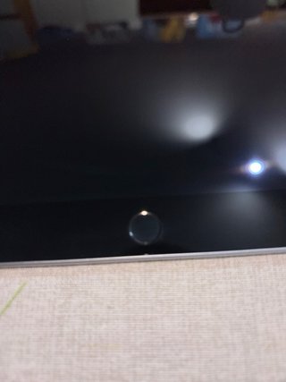 iPad 9ª generazione 64GB Space Gray