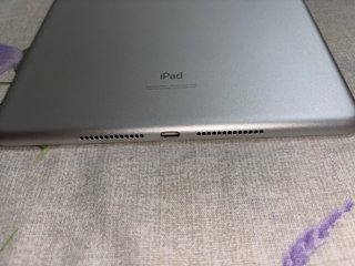 iPad 9ª generazione 64GB Space Gray
