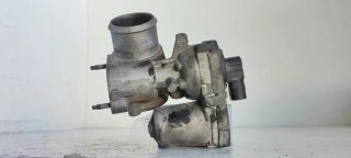 Valvula egr FORD MONDEO BERLINA (GE)