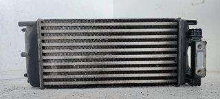 Intercooler PEUGEOT 308