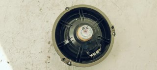 Sistema audio / radio cd FORD GALAXY