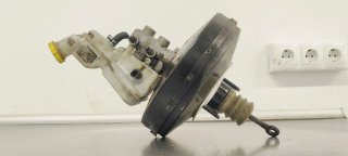 Servofreno CHRYSLER JEEP COMPASS