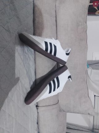 Zapatillas Adidas Talla 41