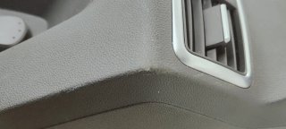 Apoyabrazos central RENAULT MEGANE IV BERLINA 5P