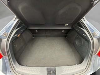 Toyota C-HR 2.0 180H GR Sport