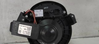 Ventilador calefaccion JAGUAR F-PACE