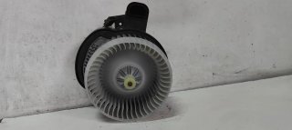Ventilador calefaccion JAGUAR F-PACE