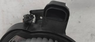 Ventilador calefaccion JAGUAR F-PACE