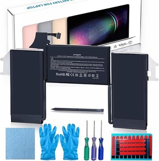 Pengguo A1965 Batería MacBook Air 13'' A1932 A2179
