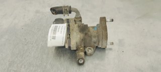 Valvula egr TOYOTA AURIS