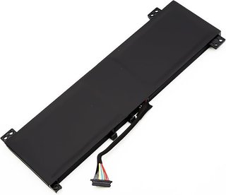 BLESYS L20M4PC0 batería 60Wh 15.36V Lenovo Legion5